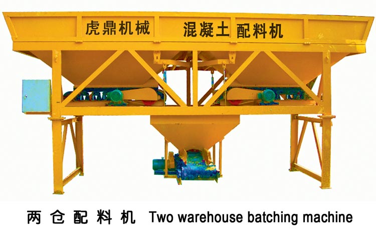 ���������ϙC �ɂ}���ϙC ���}���ϙC